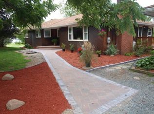 27 Mutton Hill Rd, Neversink, NY 12765