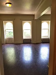 Sold by Location Location Location