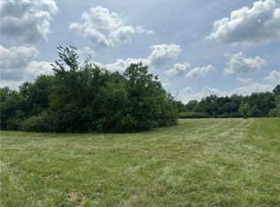 To Be Determined 58 Hwy, Centerview, MO 64019