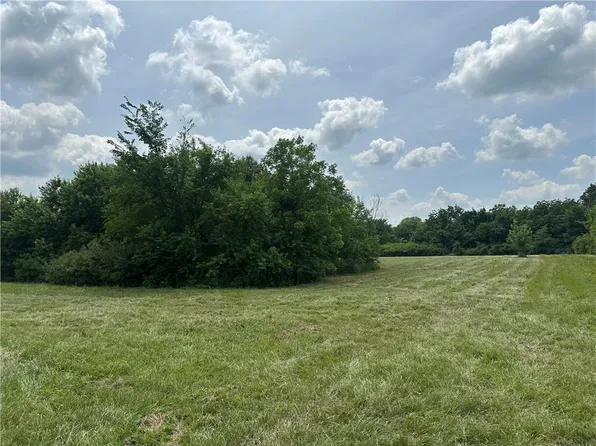 To Be Determined 58 Hwy, Centerview, MO 64019