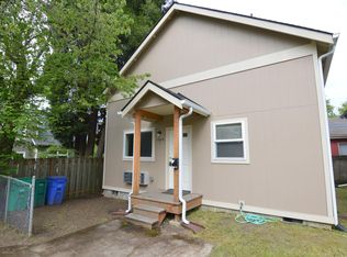 1305 NE Liberty St UNIT B, Portland, OR 97211