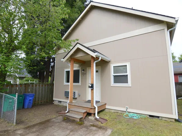 1305 NE Liberty St Unit B, Portland, OR 97211