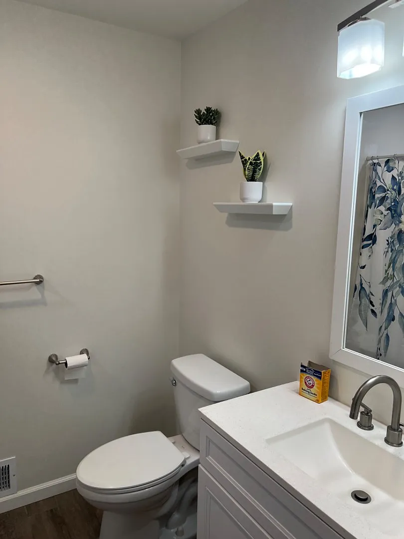 72 Boyd St - 72 Boyd Street — Photo 1