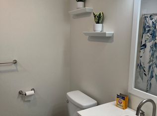 72 Boyd St, Newark, NJ 07103