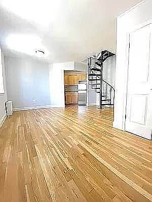 3rd image of 175 W 85th St #6CC