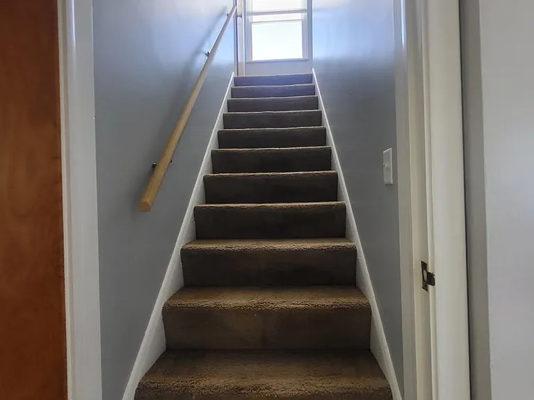 2954 Penrose Ave — Photo 18