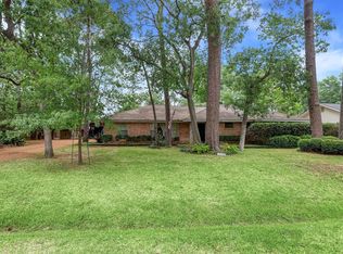 13126 Highwood Rd, Houston, TX 77079