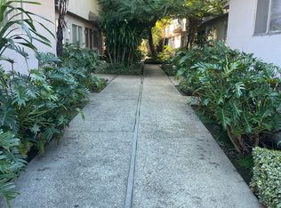 311 San Marcos St, San Gabriel, CA 91776