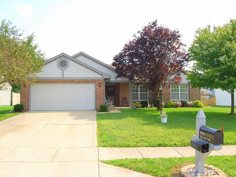 1st image of 4133 Bay Leaf Cir