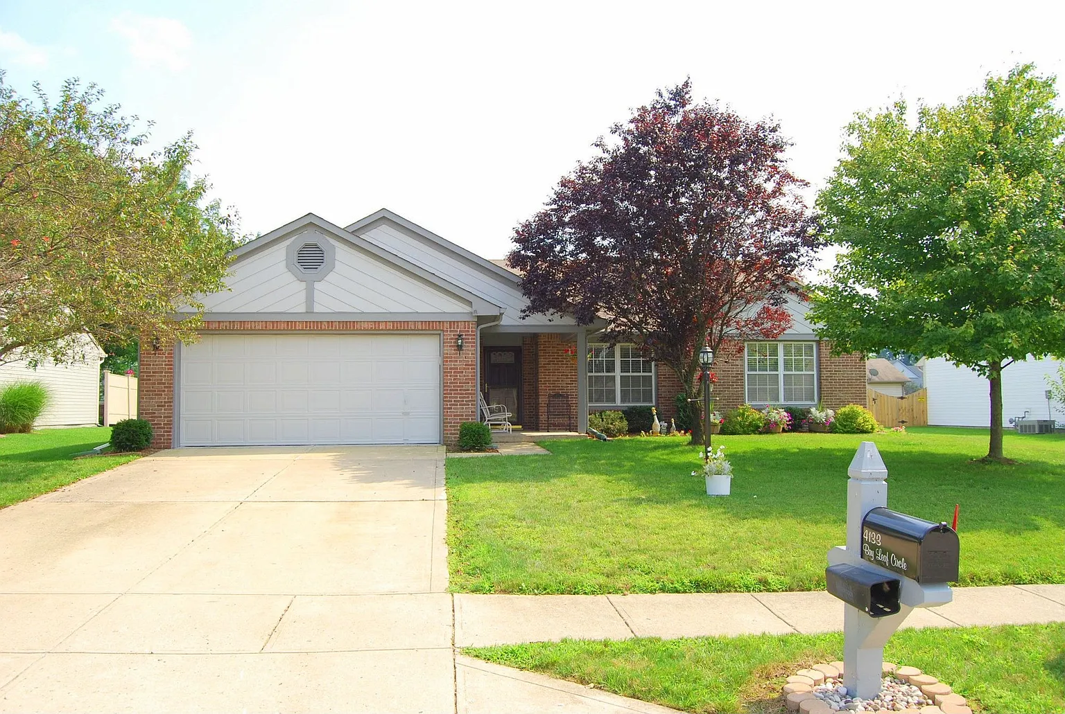 4133 Bay Leaf Cir photo 1