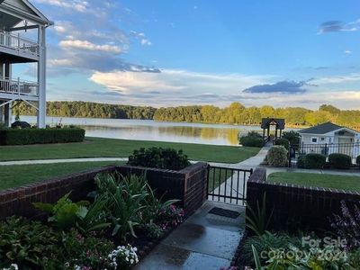 930 Jetton St UNIT 22, Davidson, NC, 28036