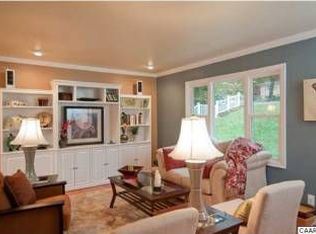 57 Duff Ln, Ruckersville, VA 22968