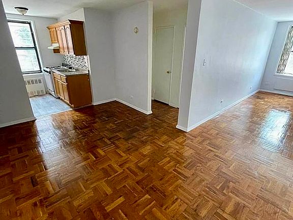 4th image of 2922 Nostrand Ave APT 1