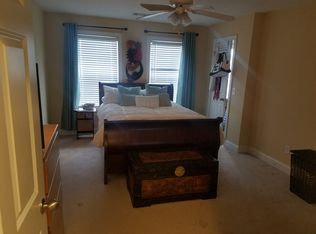 908 Sandy Dunes UNIT 2, Dalton, GA 30721