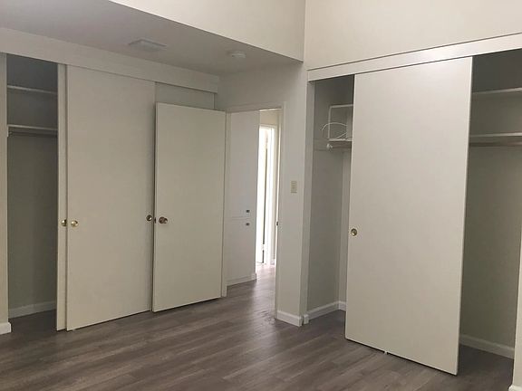 3rd image of 24 Crystal Springs Rd #6