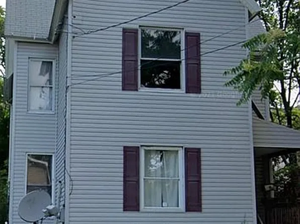 2417 French St, Erie, PA 16503