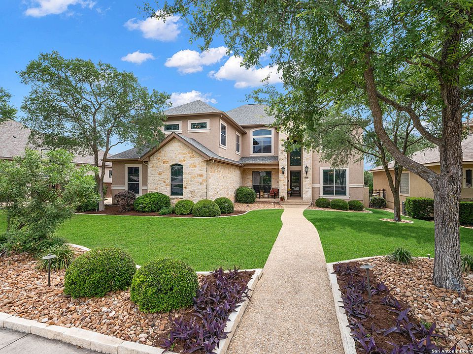 1st image of 3102 Ivory Creek