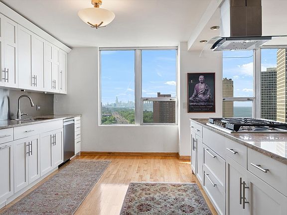 5th image of 5201 S Cornell Ave #22A-B