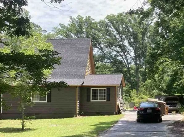 654 Gay Dr, Grovetown, GA 30813
