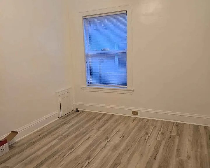 2420 1st Ave S #1 — Photo 8