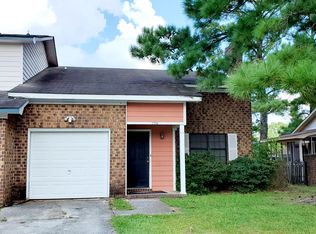 7758 Wayfield Cir, Charleston, SC 29418