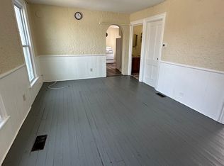 109 Liberty St APT 1, Batavia, NY 14020