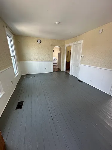 109 Liberty St #1 Photo 1