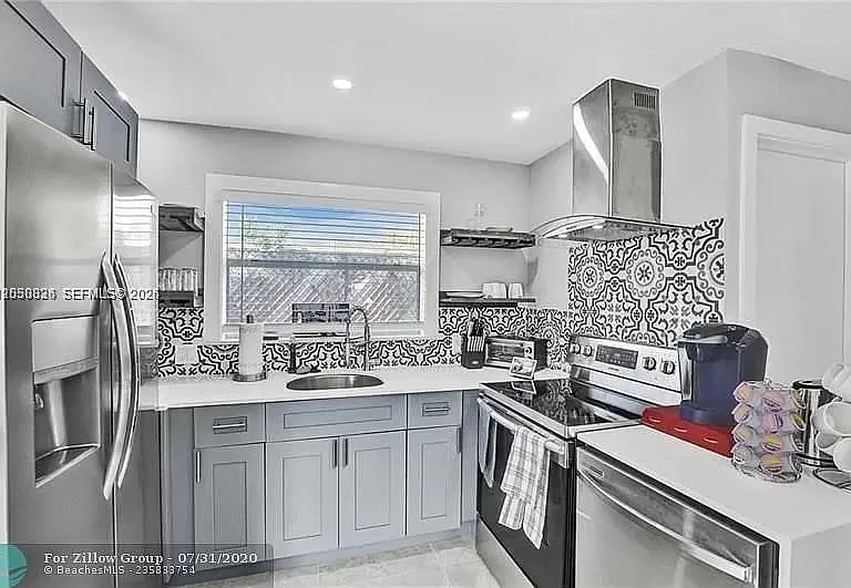 608 N 24th Ave #608 — Photo 19