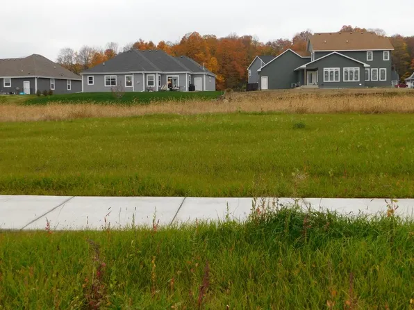 Lt101 MULLBERRY LANE, Grafton, WI 53024