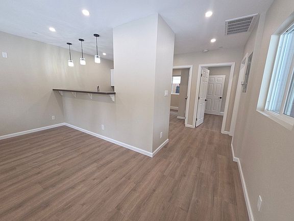 4th image of 8280 Steelhead Ave #6