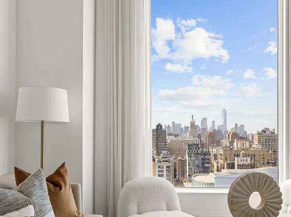 368 3rd Avenue image 7 of 18