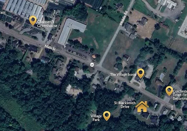 51 Blacksmith Dr — Photo 8