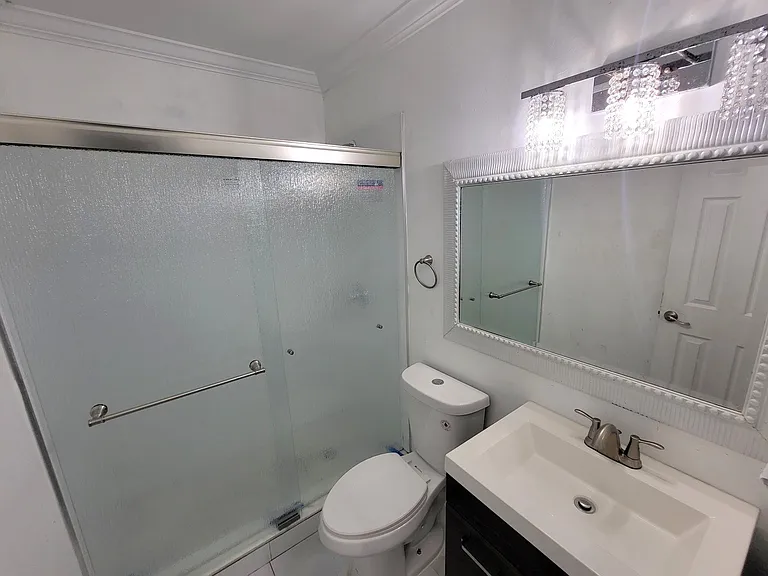 22220 SW 103rd Ave #22220 — Photo 12