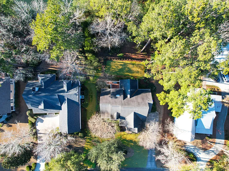 4783 Stono Links Dr — Photo 84