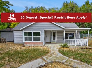 557 E Garden Ave, Salt Lake City, UT 84106