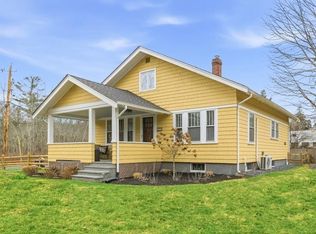 734 Main St, Norwell, MA 02061