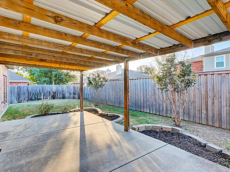 409 Silver Mine Dr — Photo 23