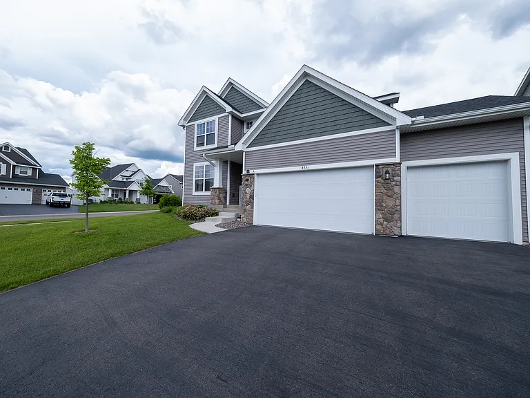 4831 Browns Farm Curv — Photo 41