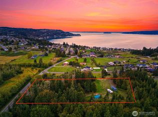 347 Utsalady Rd, Camano Island, WA 98282