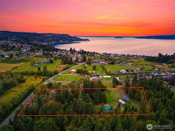 347 Utsalady Road, Camano Island, WA 98282