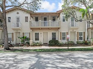 2407 NW 5th Street, Boynton Beach, FL 33426