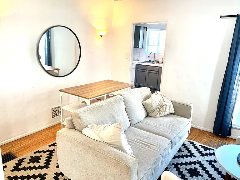 135 N Gale Dr #2 — Photo 4