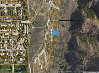 1485 Stonecrest Ln, Logan, UT 84341