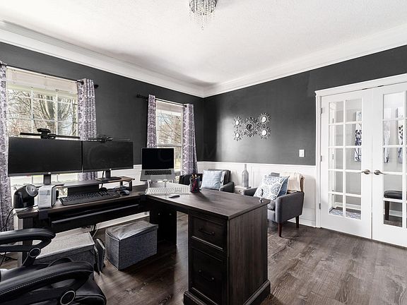 4th image of 6475 Ellis Nook Dr