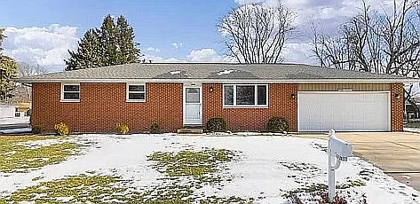 1728 Maple Grove Ave photo 1