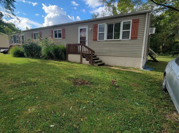 209 Cool Valley Dr UNIT 211, Fenton, MO 63026