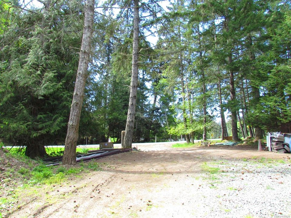 1st image of 47300 Schooner Way