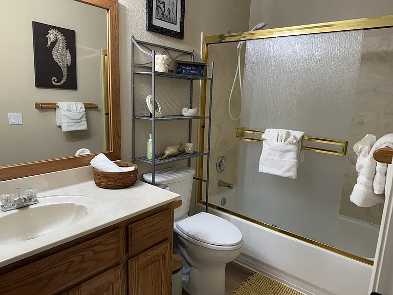 7559 E Cocopah Dr — Photo 16