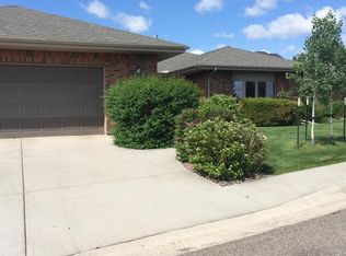300 Southridge Ct, Great Falls, MT 59405