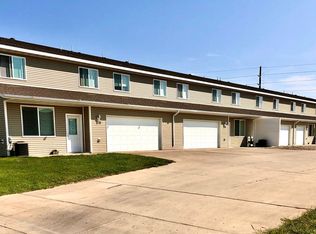 1700-1730 35th Ave SE, Minot, ND 58701